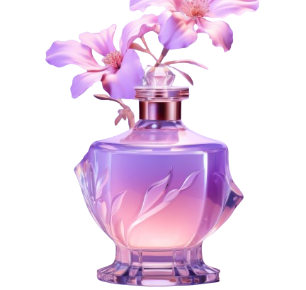 Velvet Aura - Image 4