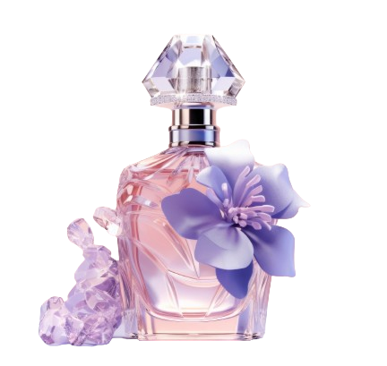 Velvet Aura - Image 5