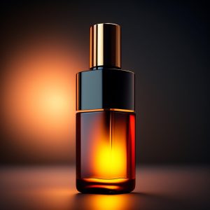 Product1