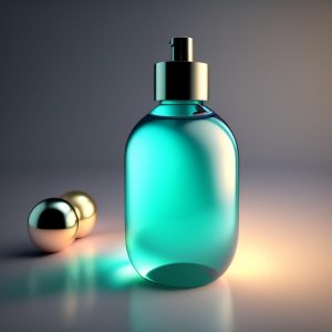 Product 2