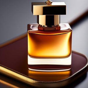 Product 5