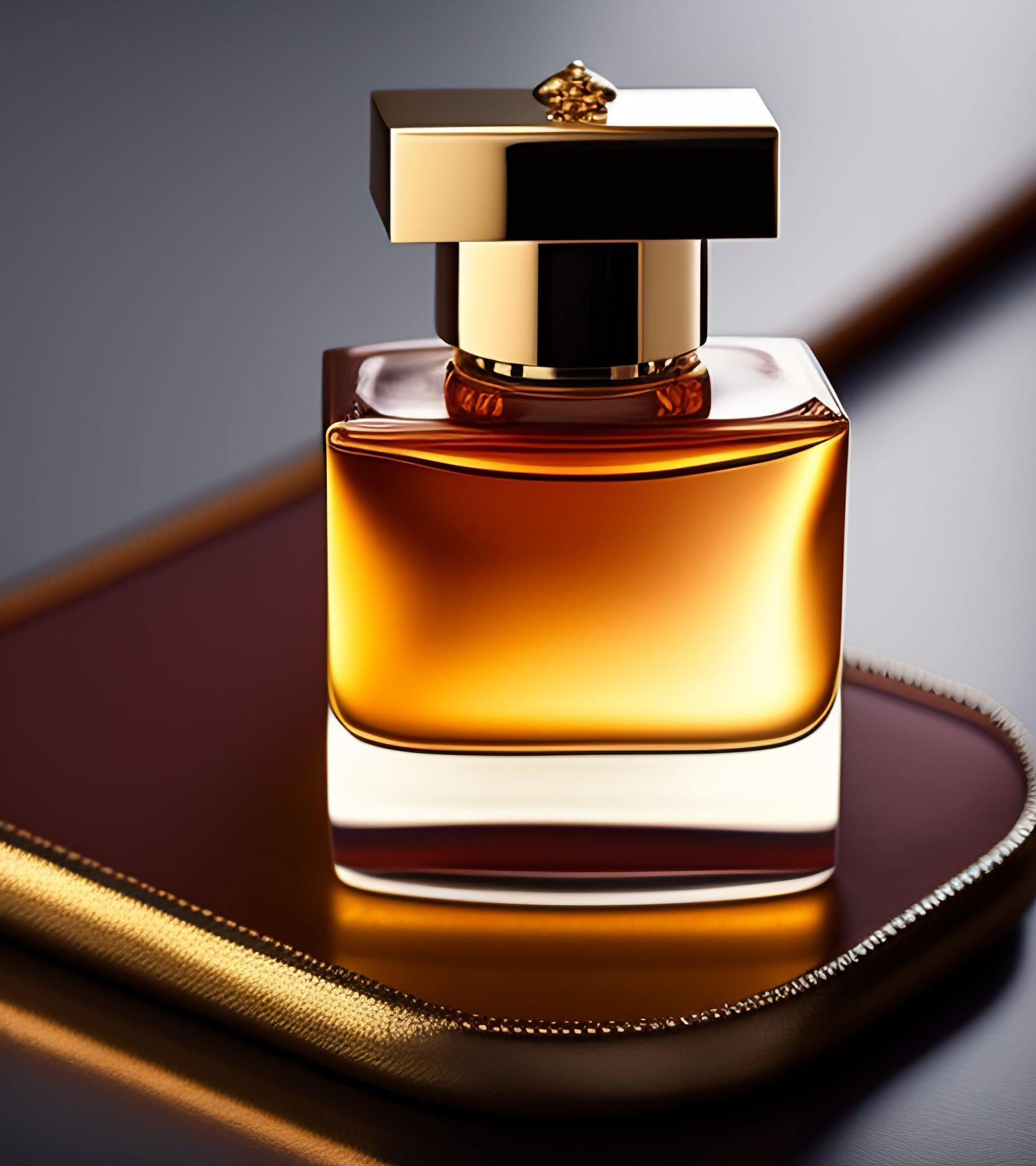 Product 5