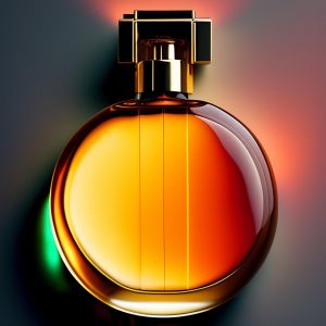 Product 4