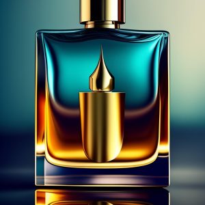 Product 3