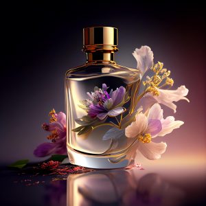 Product 6