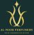 Al-Noor Perfumery